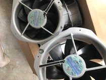 Three giant SJ2808HA2BT high temperature resistant 28080 wind SJ2208HA2BAT fan 22580 Wind SJ2258HA2