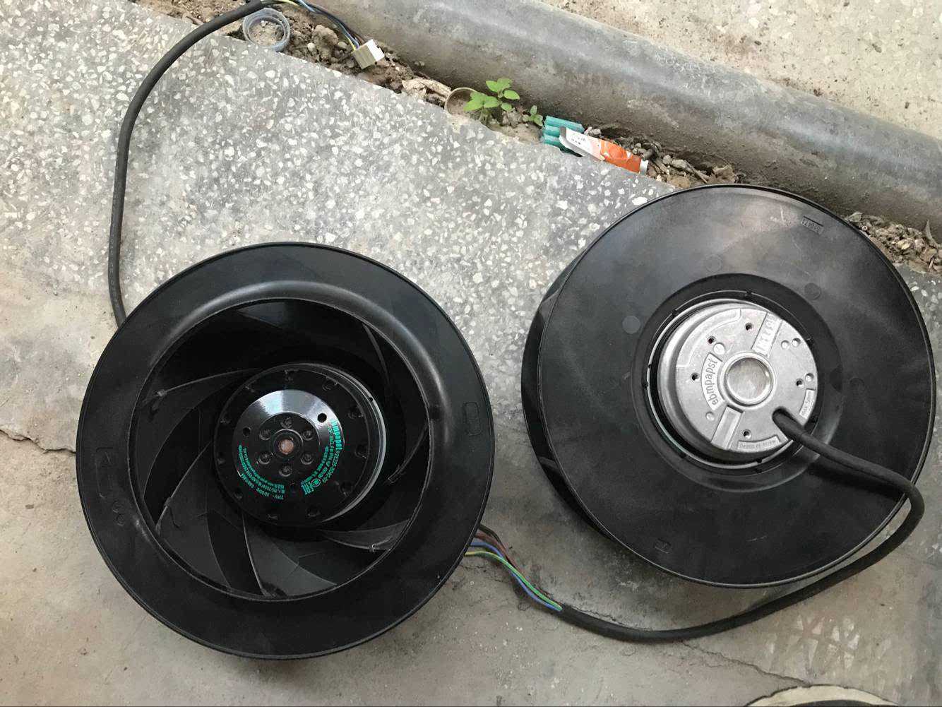 R2E220-AE86-13 R2E220-AE86-13 12 55 R2E220-AB06-05 55 74 31 23 67220 67220 67220 ventilator