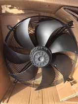 FZ450G0000 Pan Shida FZ710X0000 PEX room air conditioning f 800 blower FZ710BC000