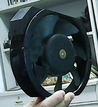 109E5712DY5J2 J3 J4 17251 DC12V 2 3A violent fan 17CM 24V 48V