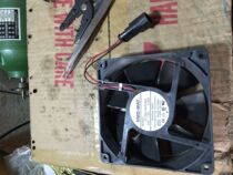 4712KL-05W-B40 PQ1 Original NMB 24V 0 48A 12032 ABB inverter ACS800