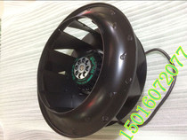 R2E250-AW50-05 Wind R2D250-AF10-11 AV65-16 Fan R2D250-AF10-12