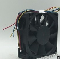 48V 48V 0826 A 12038 12CM 12CM Cooling Fan K1238Y48BPLB1-5 Imports 12038
