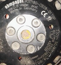 R2E180-CB28-01   R2E180-A002-05   R2E180-CB28-01   R2E180-A0