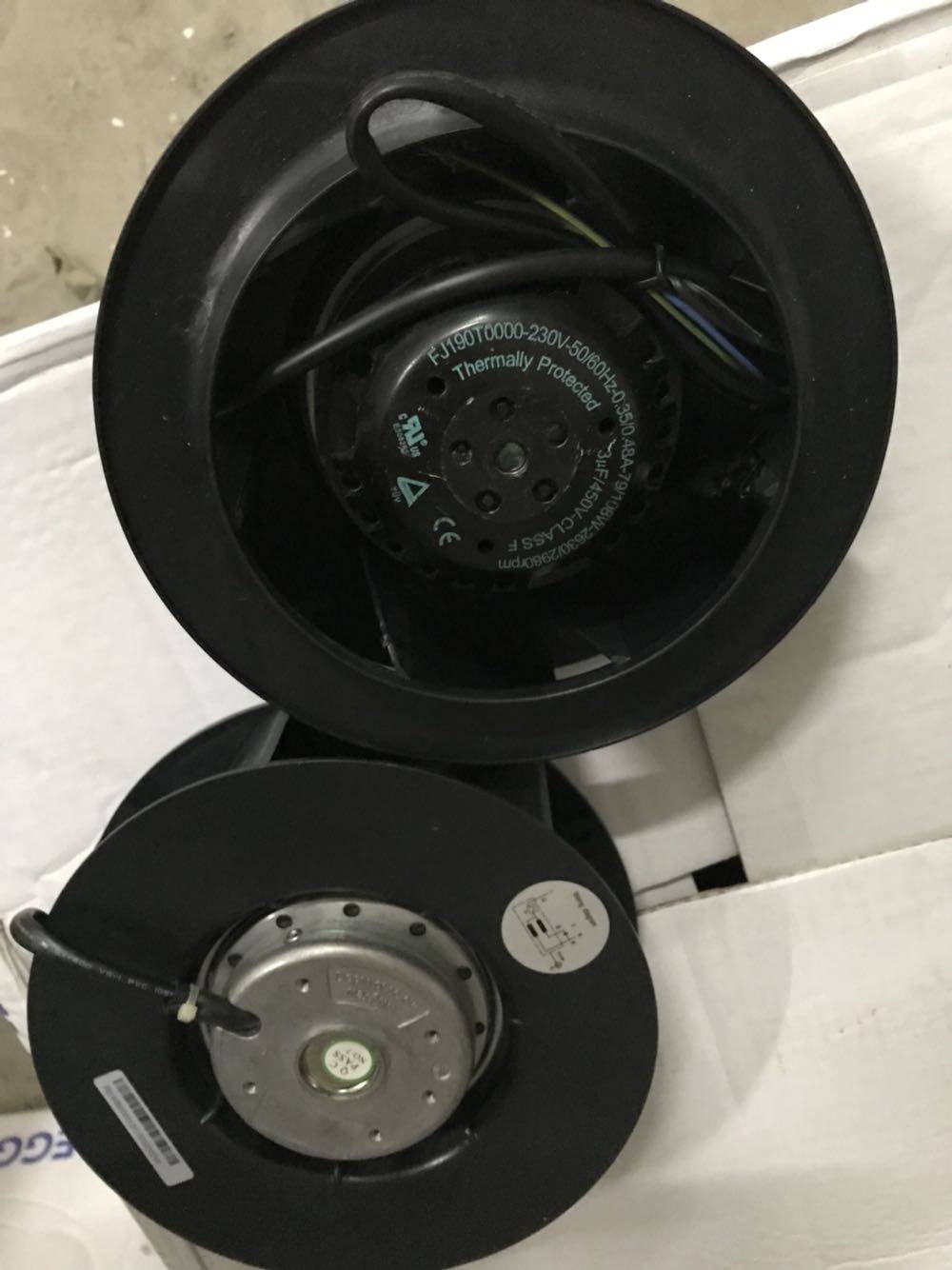 R2E225-BD40-28 R2E225-BD40-28 OD300-48) R1G175-AB63-02 R1G175-AB63-02) A2D250-AA06-52-14 of the A2D250-AA06-52-14