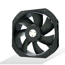 ADDA fan 280*89 AK2882HB-AT AK2882HB-AW large air volume 28080 220V
