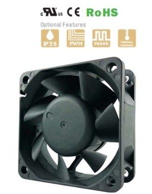 W2G110-AN27-13 W2G110-AN27-13 W2G110-AK43-31 W2G110-AK43-31 machine W1G110-AG03-10 24V imports-Taobao