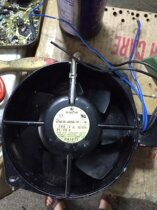 IKURA UTHA1B-U6250-TP 200V 25 28W 150*55MM THREE WIRE WITH SENSOR