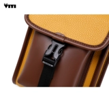 Сумка через плечо, сумка на одно плечо, премиум класс