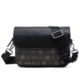 Сумка через плечо, сумка на одно плечо, рюкзак, изысканный стиль