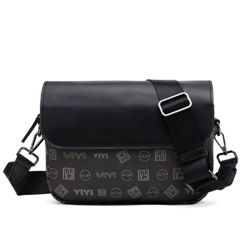 Сумка через плечо, сумка на одно плечо, рюкзак, изысканный стиль