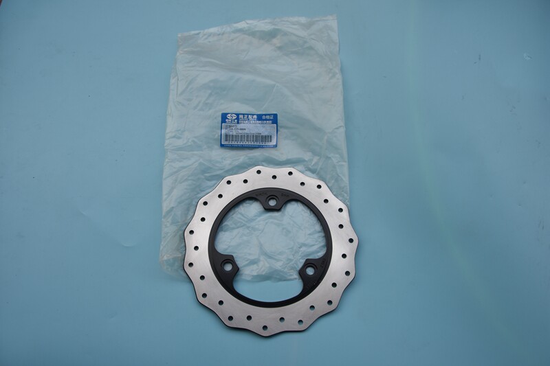 JH200GY-5A 223 JH150GY-5 rear disc brake brake brake disc brake brake brake brake