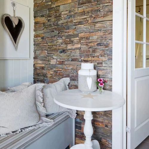 Натуральная сельская дорожная уличная вилла, элитная природная руда, ископаемые