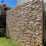 Натуральная сельская дорожная уличная вилла, элитная природная руда, ископаемые