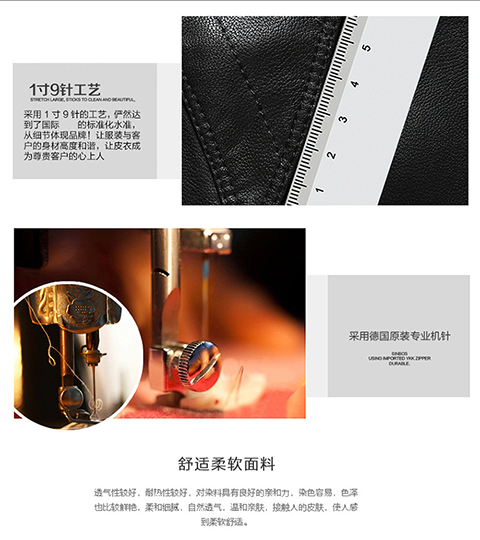 Cộng với phân bón XL nam pu da mùa xuân và mùa thu trung niên áo khoác lỏng lẻo jacket thêm áo khoác da mỏng lớn áo khoác thể thao