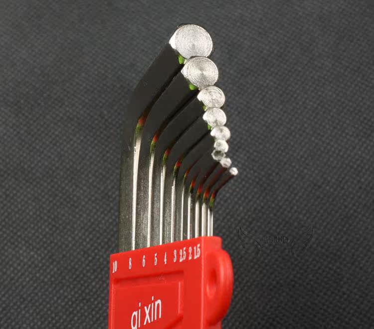 Outils pour vélo - Ref 2279387 Image 10