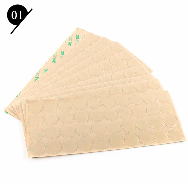 Déco pour vélo - Ref 2284461 Image 11