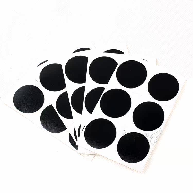 Kit de réparation vélo - Ref 2316989 Image 14