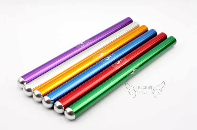 Guidon de vélo - Ref 2335398 Image 10