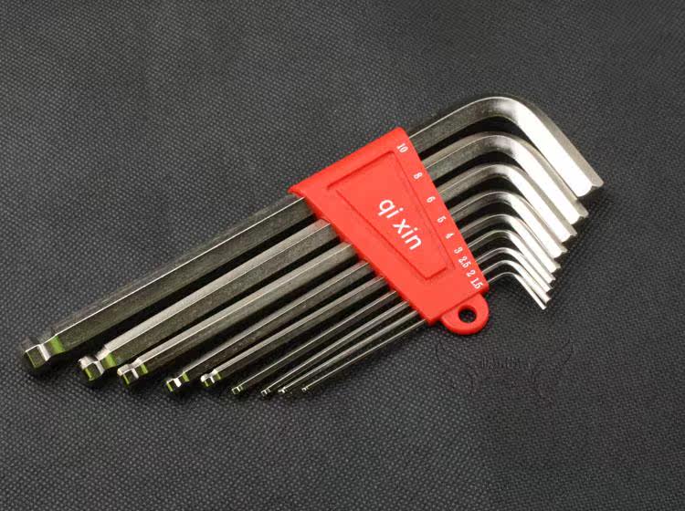 Outils pour vélo - Ref 2279387 Image 6