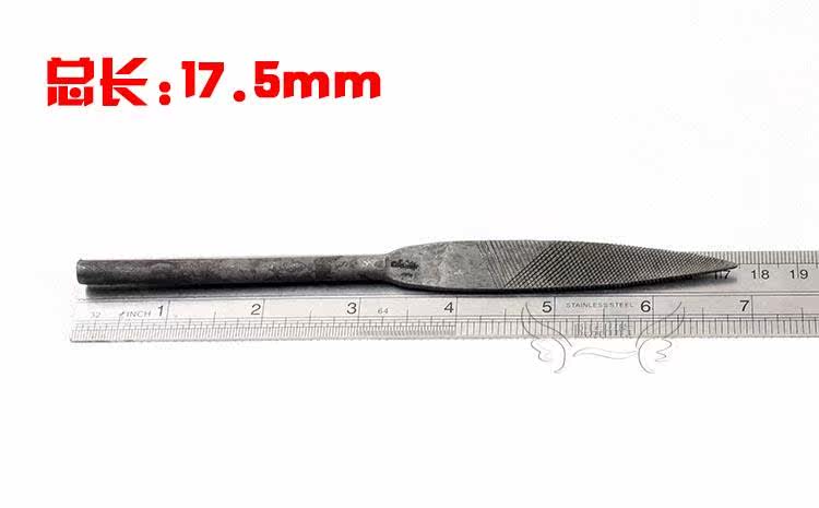 Kit de réparation vélo - Ref 2316989 Image 8