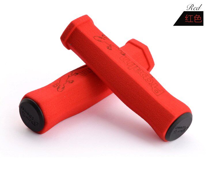 Poignées de vélo - Ref 2356665 Image 17