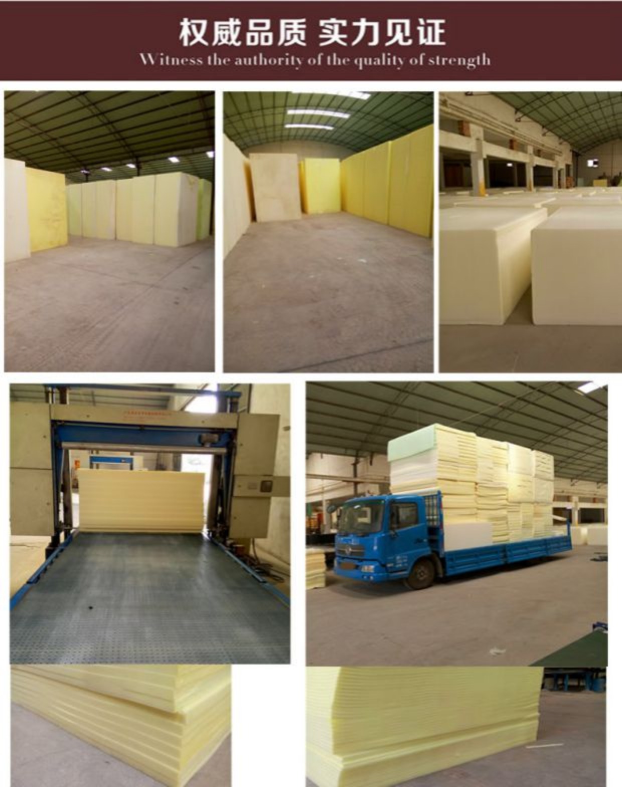mật độ cao và bọt khả năng phục hồi cao nệm dày nệm ký túc xá phụ có thể gập lại nệm pad mặt đất sàn ngủ - Nệm nệm giá rẻ 200k