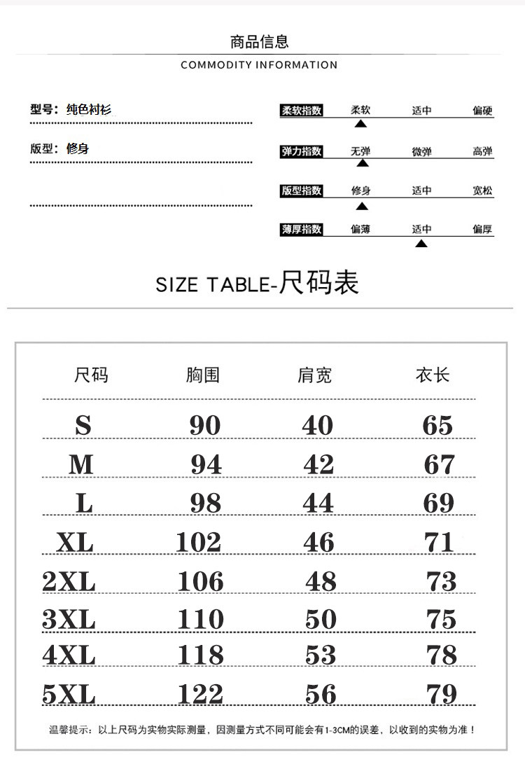  亨德图 