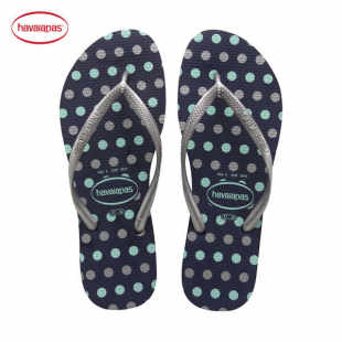 Summer beach flip flops, slippers, Korean style