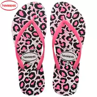 Latent Pink 0142