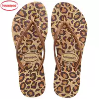 Brown 0151