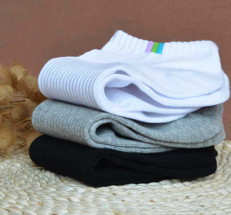 Chaussettes - collants - Ref 757884 Image 6