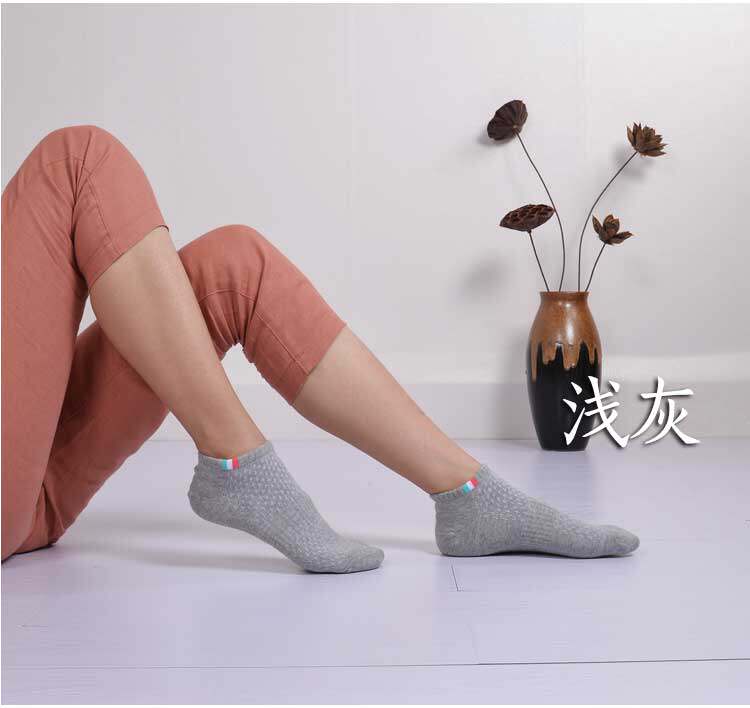 Chaussettes - collants - Ref 757884 Image 12