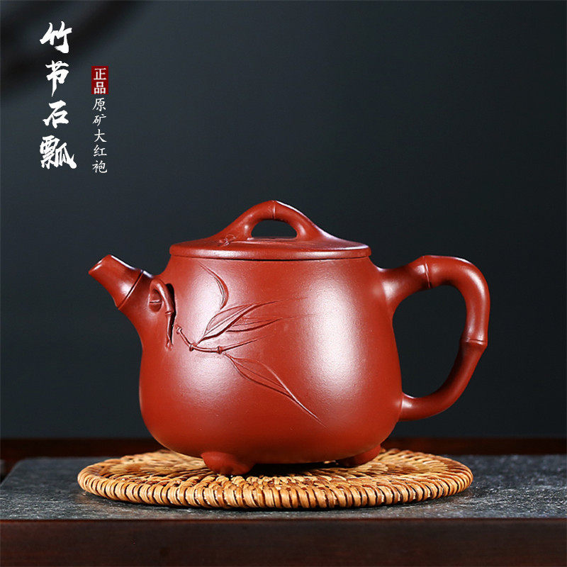 O1CN01oUCYM31sPDDjIETzw_!!