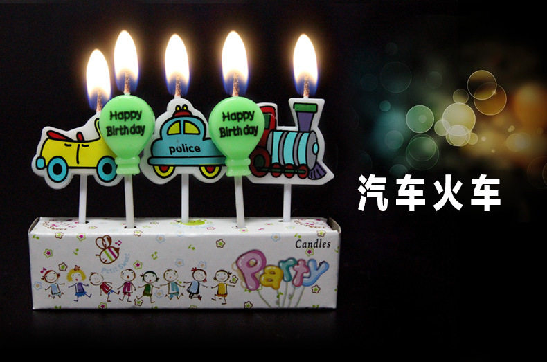 Bougie - Ref 2486815 Image 23