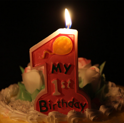 Bougie - Ref 2486815 Image 16