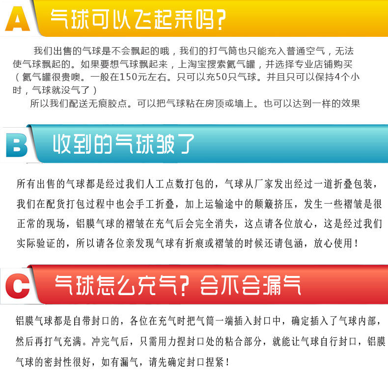 Bougie - Ref 2486815 Image 48