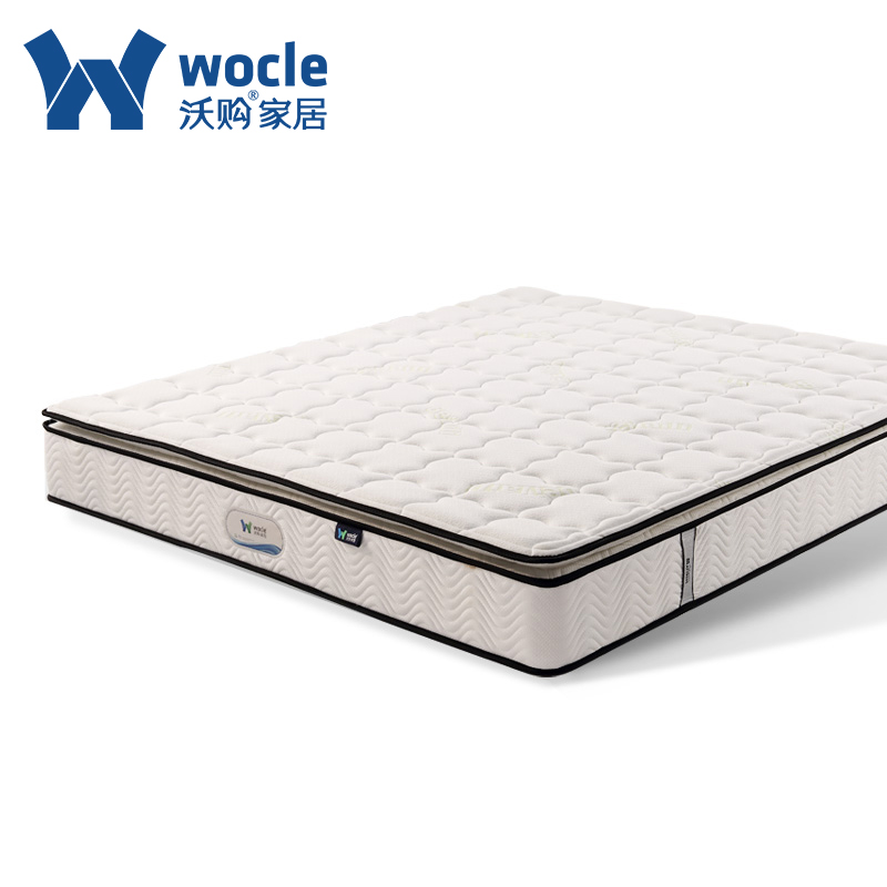 �ֹ�ϯ��˼��ȻҬ�ش���CD031