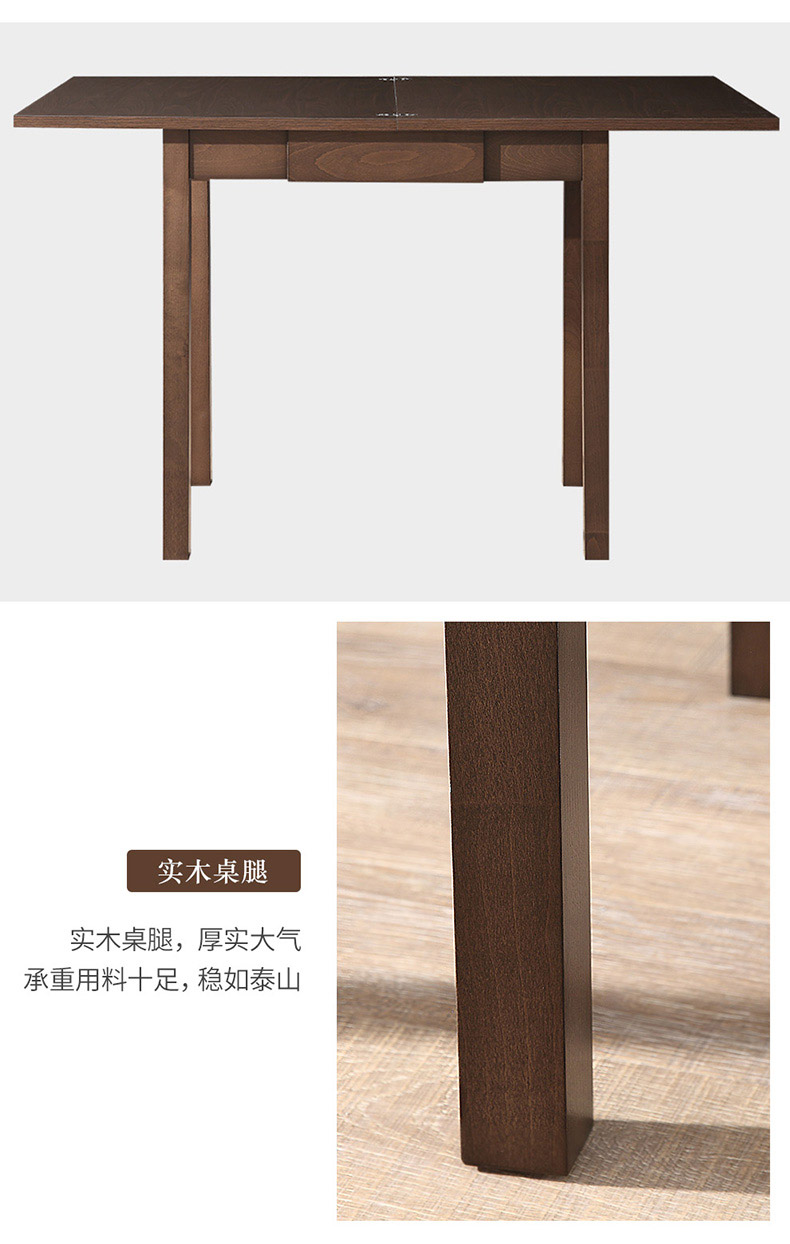 62057-790 (16).jpg