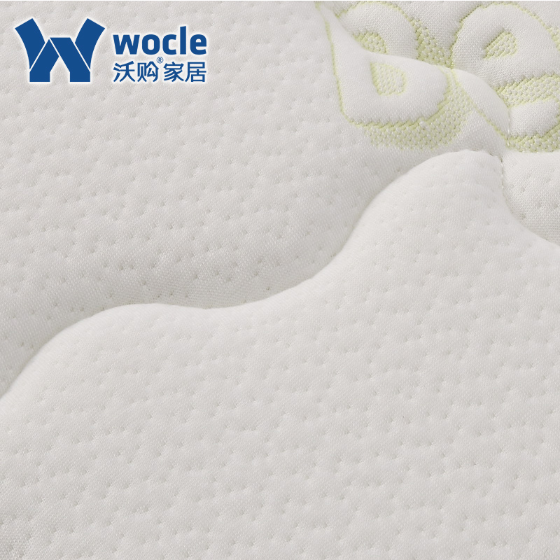 �ֹ�ϯ��˼��ȻҬ�ش���CD031