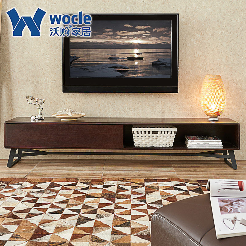 �ֹ���ŷ��ԼС���ͼҾ�31007+21007