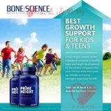 American Conscience Prime Hight Costercience Prime Height Высота золота 120 капсулы