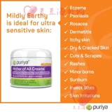 Быстро отправлена ​​в Соединенных Штатов Puriy