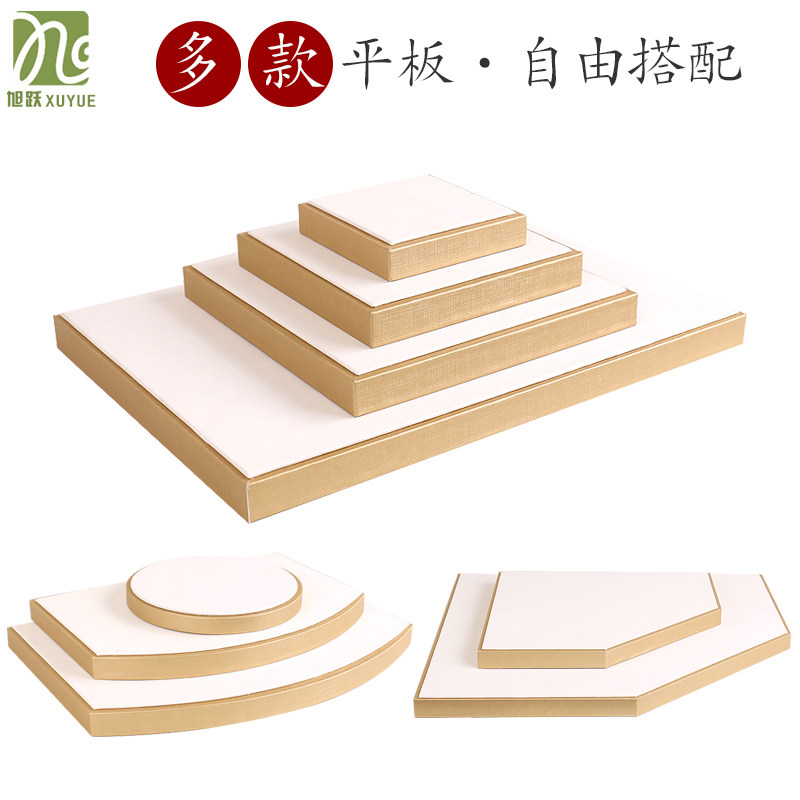 Boite à bijoux - Ref 3107008 Image 1