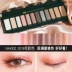 Phấn mắt thành phố bị từ chối Cherry cherry HEAT pumpkin / NAKED3 đĩa URBAN DECAY / UD xác thực nữ - Bóng mắt Bóng mắt