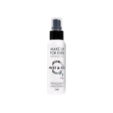Make Up Forest, Meikefiki Fusheng Ru Meng Ding Spray Spray Mail, увлажнение