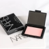 Nars đỏ mặt cực khoái sâu họng Taj Mahal Nas cực khoái hạn chế chất lỏng sửa chữa năng lực trong mạng đỏ với nữ ma hong 3ce Blush / Cochineal