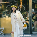 精品女装1小铺