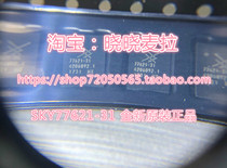 SKY77621-31 SKY77621-31 SKY77702-12 SKY77701-1 77701-12 SKY77701-1 BRAND NEW ORIGINAL