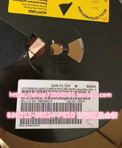 B39212-B8524-P810 B8524 brand new original consultation shall prevail